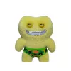 Fuggler S1 Sammelfiguren 12er-Packung Deluxe-Box C