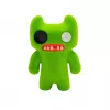 Fuggler S1 Sammelfiguren 12er-Packung Deluxe-Box D