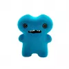 Fuggler S1 Sammelfiguren 12er-Packung Deluxe-Box D