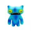 Fuggler S1 Sammelfiguren 12er-Packung Deluxe-Box D