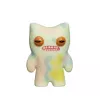 Fuggler S1 Sammelfiguren - 8er-Packung Deluxe-Box E