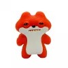 Fuggler S1 Sammelfiguren – 8er-Packung Deluxe-Box F