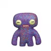 Fuggler S1 Sammelfiguren – 8er-Packung Deluxe-Box F