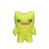 Fuggler S1 Sammelfiguren – 8er-Packung Deluxe-Box F