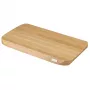 Artelegno Siena Buchenholz-Schneidebrett - 40 cm