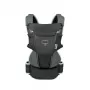 Osprey Poco™ Soft Child Carrier Tourist Carrier Schwarz