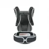Osprey Poco™ Soft Child Carrier Tourist Carrier Schwarz
