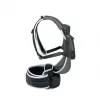 Osprey Poco™ Soft Child Carrier Tourist Carrier Schwarz
