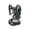 Osprey Poco™ Soft Child Carrier Tourist Carrier Schwarz