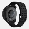 Suunto SS050862000 Smartwatch / Sportuhr 3,56 cm (1,4) Dot-Matrix 49 mm 280 x 280 Pixel Touchscreen Schwarz GPS (Satellit)