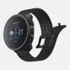 Suunto SS050862000 Smartwatch / Sportuhr 3,56 cm (1,4) Dot-Matrix 49 mm 280 x 280 Pixel Touchscreen Schwarz GPS (Satellit)