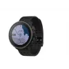 Suunto SS050862000 Smartwatch / Sportuhr 3,56 cm (1,4) Dot-Matrix 49 mm 280 x 280 Pixel Touchscreen Schwarz GPS (Satellit)