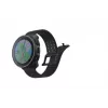 Suunto SS050862000 Smartwatch / Sportuhr 3,56 cm (1,4) Dot-Matrix 49 mm 280 x 280 Pixel Touchscreen Schwarz GPS (Satellit)