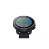 Suunto SS050862000 Smartwatch / Sportuhr 3,56 cm (1,4) Dot-Matrix 49 mm 280 x 280 Pixel Touchscreen Schwarz GPS (Satellit)