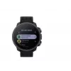 Suunto SS050862000 Smartwatch / Sportuhr 3,56 cm (1,4) Dot-Matrix 49 mm 280 x 280 Pixel Touchscreen Schwarz GPS (Satellit)