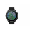 Suunto SS050862000 Smartwatch / Sportuhr 3,56 cm (1,4) Dot-Matrix 49 mm 280 x 280 Pixel Touchscreen Schwarz GPS (Satellit)