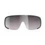 POC Aspire Radbrille, schwarz