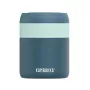 Kambukka Bora Thermo-Lunchbox 600 ml - Blau