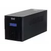 USV Unterbrechungsfreie Stromversorgung Volt Polska Micro 2000VA 1200W
