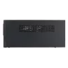 USV Unterbrechungsfreie Stromversorgung Volt Polska Micro 2000VA 1200W