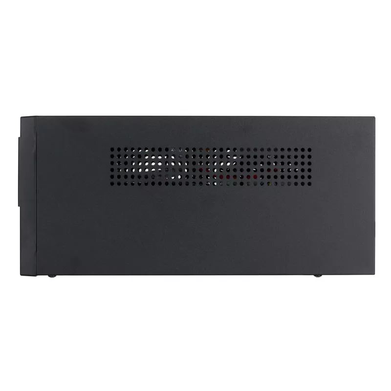 USV Unterbrechungsfreie Stromversorgung Volt Polska Micro 2000VA 1200W