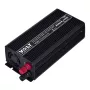 SINUS 500/1000 12/230V (500/1000) Spannungswandler