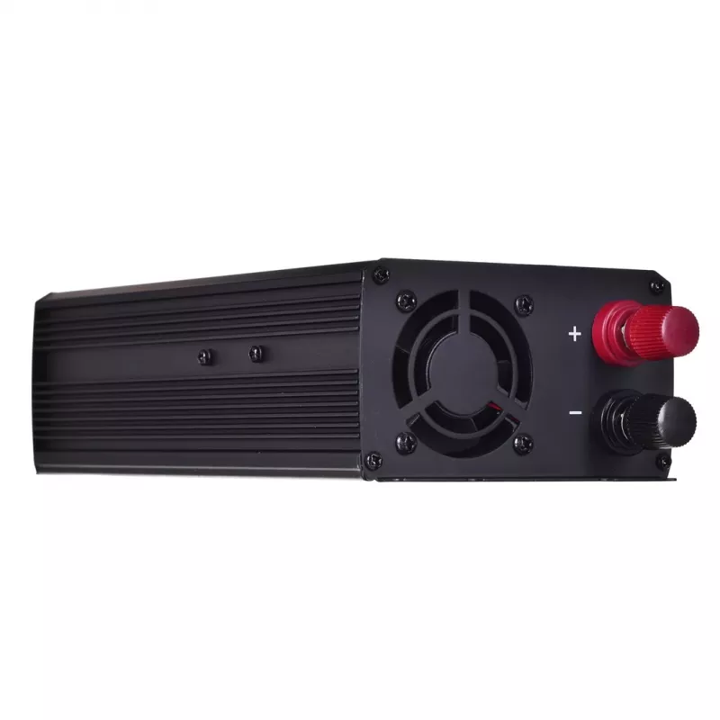 SINUS 500/1000 12/230V (500/1000) Spannungswandler