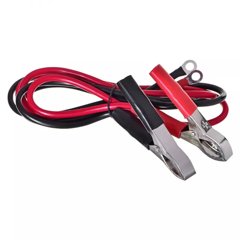 SINUS 500/1000 12/230V (500/1000) Spannungswandler
