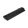 Akku für Lenovo T440, X240 4400 mAh (48 Wh) 10,8 - 11,1 Volt
