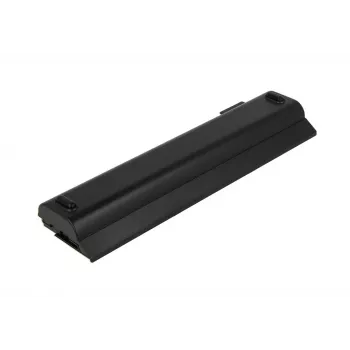 Akku für Lenovo T440, X240 4400 mAh (48 Wh) 10,8 - 11,1 Volt