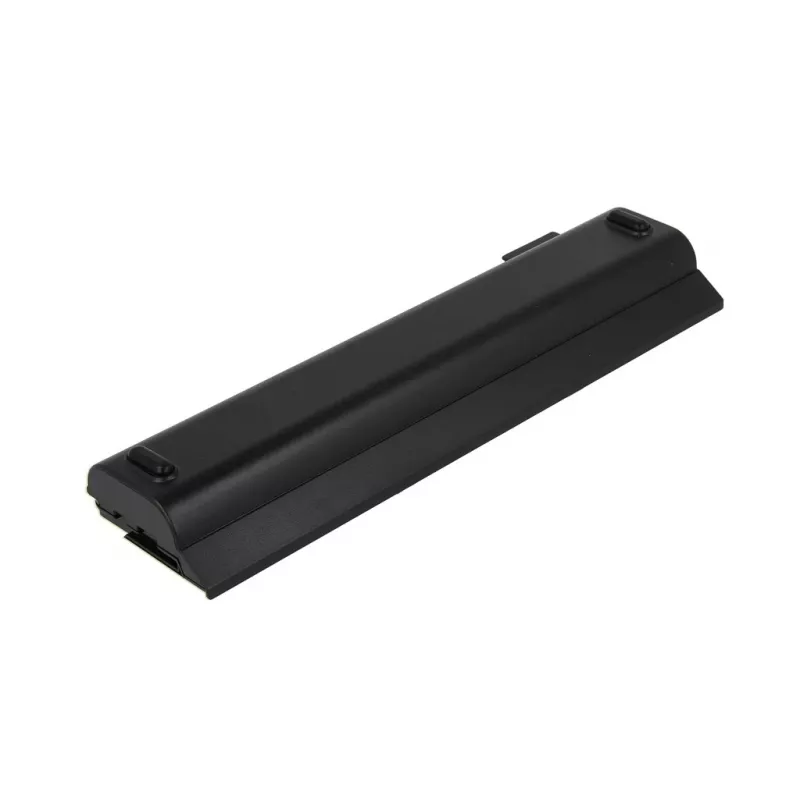 Akku für Lenovo T440, X240 4400 mAh (48 Wh) 10,8 - 11,1 Volt