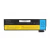 Akku für Lenovo T440, X240 4400 mAh (48 Wh) 10,8 - 11,1 Volt