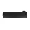 Akku für Lenovo T440, X240 4400 mAh (48 Wh) 10,8 - 11,1 Volt