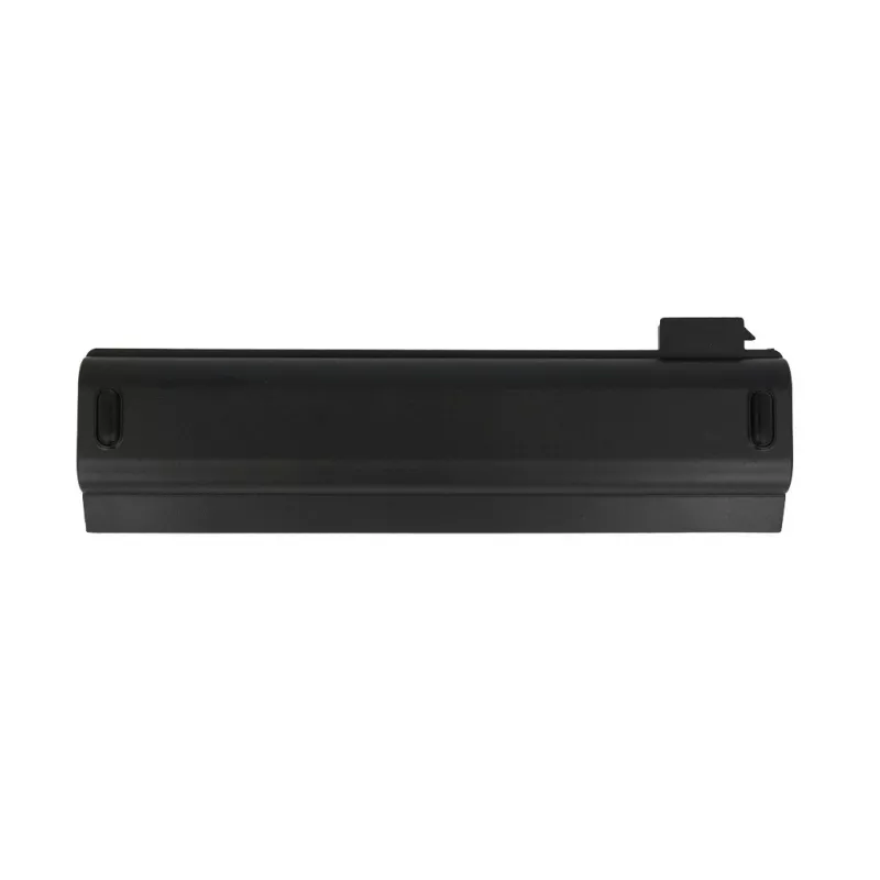 Akku für Lenovo T440, X240 4400 mAh (48 Wh) 10,8 - 11,1 Volt