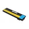 Akku für Lenovo T440, X240 4400 mAh (48 Wh) 10,8 - 11,1 Volt