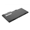 HP EliteBook 740 G1, G2 3600 mAh Akku