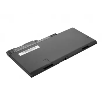 HP EliteBook 740 G1, G2 3600 mAh Akku