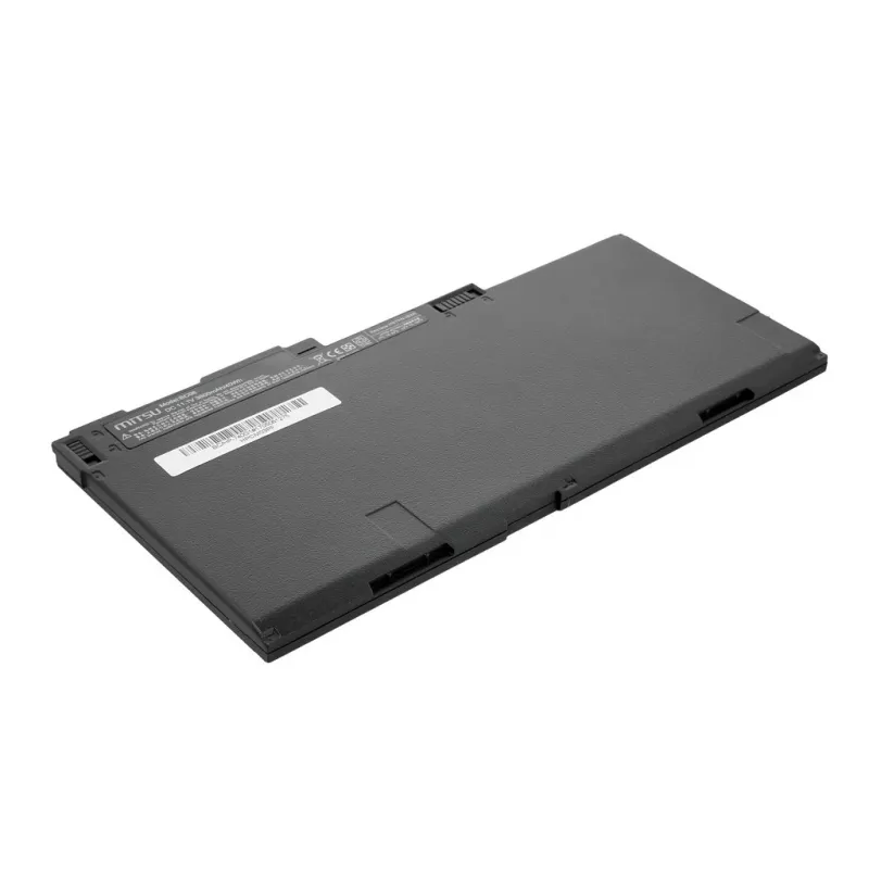 HP EliteBook 740 G1, G2 3600 mAh Akku