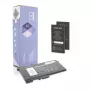 Akku Dell Latitude E5580 (3000 mAh)