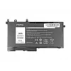 Akku Dell Latitude E5580 (3000 mAh)