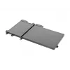 Akku Dell Latitude E5580 (3000 mAh)