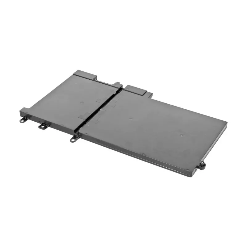 Akku Dell Latitude E5580 (3000 mAh)