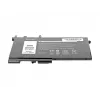 Akku Dell Latitude E5580 (3000 mAh)