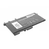 Akku Dell Latitude E5580 (3000 mAh)