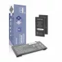Mitsu für HP430G6/450G6 3500mAh (40Wh) 11,55V