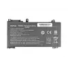 Mitsu für HP430G6/450G6 3500mAh (40Wh) 11,55V