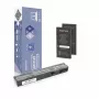 Mitsu fr MSI GE72/GL72 4400mAh (48Wh) 10,8-11,1