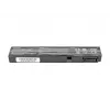 Mitsu fr MSI GE72/GL72 4400mAh (48Wh) 10,8-11,1