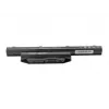 #Mitsu für Fujitsu E753 4400mAh (48Wh) 10,8-11,1 V