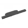 #Mitsu für Fujitsu E753 4400mAh (48Wh) 10,8-11,1 V